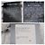 Tom Ford Downline Steppweste Silber - Ansicht 10