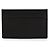 Gucci Monogram Card Case Black - view 5
