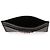 Gucci Monogram Card Case Black - view 7