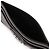 Gucci Monogram Card Case Black - view 8