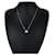 Van Cleef & Arpels Preville Ruby Necklace Black  - view 1