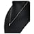 Van Cleef & Arpels Preville Ruby Necklace Black  - view 2