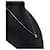 Van Cleef & Arpels Preville Ruby Necklace Black  - view 3