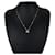 Van Cleef & Arpels Preville Ruby Necklace Black  - view 4