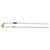 Van Cleef & Arpels Preville Ruby Necklace Black  - view 5