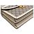 Gucci Borsa Ophidia GG Supreme Small Top Handle Marrone - vista 9