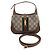 Gucci Jackie Mini Hobo Schultertasche und Crossbody-Bag