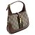 Gucci Jackie Mini Hobo Schultertasche und Crossbody-Bag - Ansicht 3