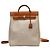 Hermès Rucksack