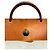 Hermès Rucksack - Ansicht 10