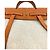 Hermès Rucksack - Ansicht 11