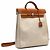 Hermès Rucksack - Ansicht 2