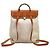 Hermès Rucksack - Ansicht 4