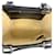 Chanel Borsa Tote Perf Nera Nero - vista 7