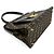 Fendi Jukka Pocket Top Handle Tasche - Ansicht 10
