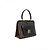 Fendi Jukka Pocket Top Handle Tasche - Ansicht 2