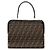 Fendi Jukka Pocket Top Handle Tasche - Ansicht 4
