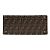 Fendi Jukka Pocket Top Handle Tasche - Ansicht 5