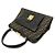 Fendi Jukka Pocket Top Handle Tasche - Ansicht 6