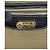Fendi Jukka Pocket Top Handle Tasche - Ansicht 8