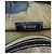 Fendi Jukka Pocket Top Handle Tasche - Ansicht 9