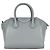 Givenchy Antigona Tote Crossbody Tasche