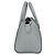 Givenchy Antigona Tote Crossbody Tasche - Ansicht 2