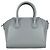 Givenchy Antigona Tote Crossbody Tasche - Ansicht 3