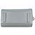 Givenchy Antigona Tote Crossbody Tasche - Ansicht 4