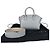Givenchy Antigona Tote Crossbody Tasche - Ansicht 6