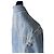 Louis Vuitton Giacca di jeans Blu - vista 4