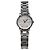 Bulgari Orologio Solo Tempo Steel Quartz