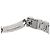 Bulgari Orologio Solo Tempo Steel Quartz - vista 10