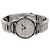 Bulgari Orologio Solo Tempo Steel Quartz - vista 2