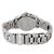 Bulgari Orologio Solo Tempo Steel Quartz - vista 4