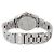 Bulgari Orologio Solo Tempo Steel Quartz - vista 5