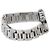 Bulgari Orologio Solo Tempo Steel Quartz - vista 6