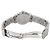 Bulgari Orologio Solo Tempo Steel Quartz - vista 7