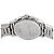 Bulgari Orologio Solo Tempo Steel Quartz - vista 8