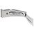 Bulgari Orologio Solo Tempo Steel Quartz - vista 9