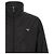 Prada Reversible Nylon Zip-Up Jacket Blue - view 6