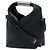 Maison Martin Margiela Borsa a tracolla giapponese Nero - vista 5