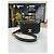Chanel Mini Borsa a Tracolla Nera AS Nero - vista 8
