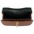 Burberry Borsa Horse Bag Piccola con Chiusura Marrone - vista 7
