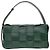 Bottega Veneta Bolsa Brick Cassette