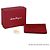 Salvatore Ferragamo Gancini Crystal Pearl Ohrringe - Ansicht 9