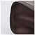 Gucci Bolsa de Ombro Small Ophidia GG Castanho Marrom - vista 10