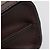 Gucci Bolsa de Ombro Small Ophidia GG Castanho Marrom - vista 9