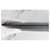 Versace Clutch nera e dorata Nero  - vista 5