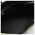 Prada Esplanade kleine Schultertasche zweifarbig Schwarz-Grau Braun - Ansicht 6